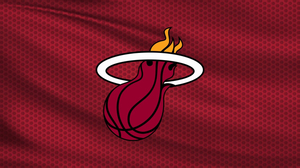 Miami Heat vs. Toronto Raptors