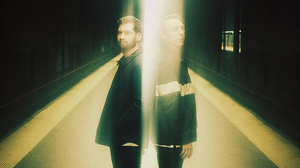 Odesza - Ages 18+
