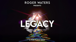Roger Waters Presents Legacy