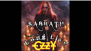 Sabbath 