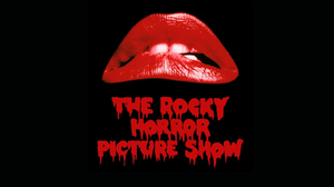 The Rocky Horror Picture Show - Ages 18+