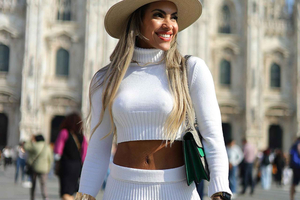 Capture Moments in Milan with a Professional Photographer