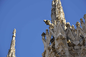 Private City Tour with Transfers and Champagne