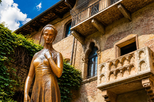 Verona, Lago di Garda e Sirmione: gita di 1 giorno da Milano