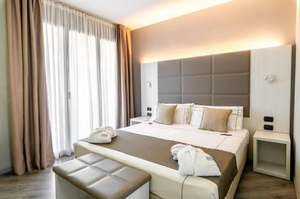 Acca Palace AA Hotels