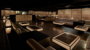 Armani/Prive