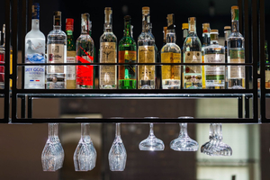 Barba Milano | Cocktail Bar con Cucina Milano