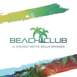 Beach Club