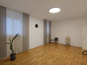 Body Learning Studio
