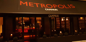 Campari_Metropolis_Milano