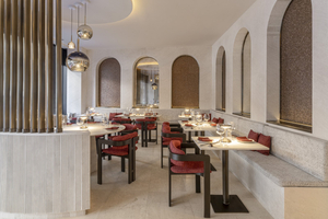 Carnissage Milano - Ristorante di carne a Milano