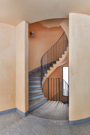 Casa Brivio