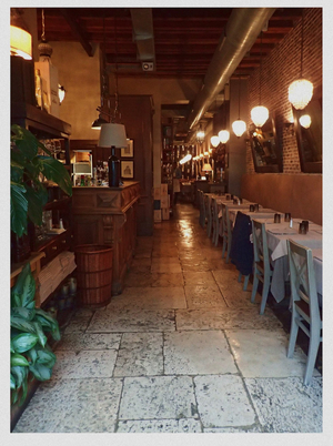 casa lucia