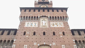 Castello Guest House