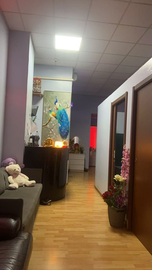 Centro Benessere