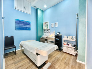 Centro Estetico Milano - Giulia Benessere SRL