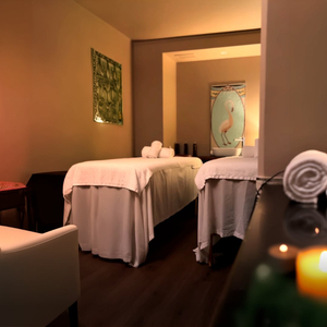 City Spa Milano | Duomo