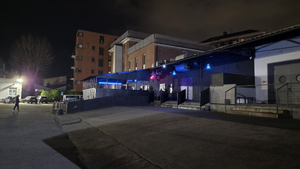 Club 44