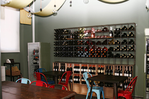 Consorzio Stoppani