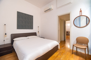 De Alessandri 9 - Guest House