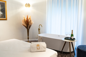 Duse Luxury Stay