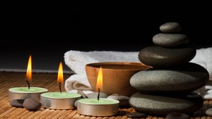 Ely’s Massage | Massaggi a Porta Venezia
