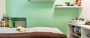 Espace Beauté di Judith