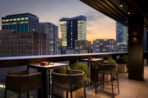 Excelsior Hotel Gallia, a Luxury Collection Hotel, Milan