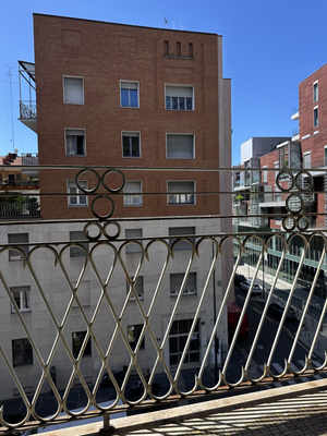 Guest House Pirelli