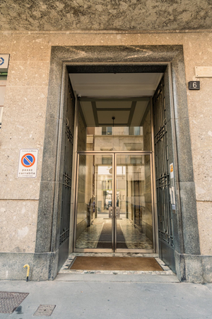 Hostel Inn Petrella