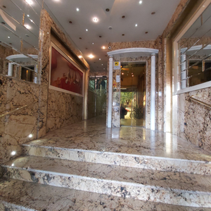 Hotel Wagner