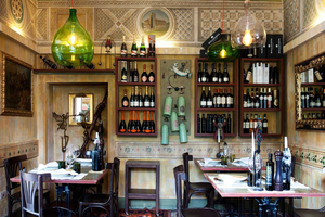 Il Montalcino