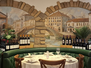 Il Principe dei Navigli