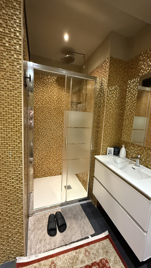 Kinnari Thai & Relax Massage