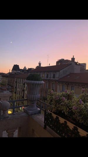Le Dimore Suites