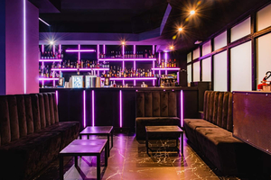 Life Club Milano
