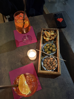 Locanda Bistrot