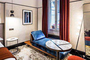 Locanda Pandenus