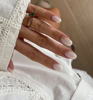 Lovely Skin Estetica