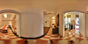Maison Thai Thai Massage Center