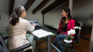 MedikalBeauty Institute