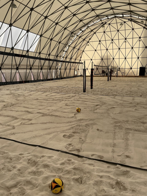 MiBeach