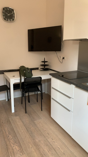 My Milano Centrale Charming & Luxury Rooms