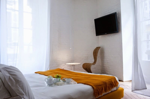 Palazzo Segreti - Boutique Hotel Milano