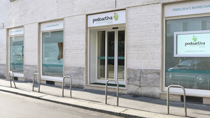 Podoactiva Milano