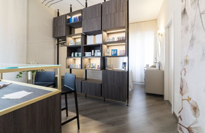 Professional Care - City Life- Centro Benessere