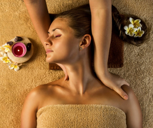 Providence Wellness Coach | Centro Massaggi a Milano | Piazza Repubblica