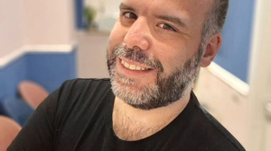 QUIeORA PositivaMente