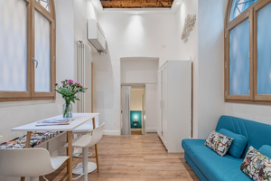 RELSTAY | Brera District