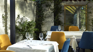 Ristorante Belé Navigli